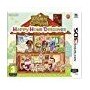 Animal Crossing: Happy Home Designer  [3DS]