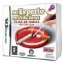 Mi Experto en Vida sana Dejar de Fumar [DS]