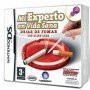 Mi Experto en Vida sana Dejar de Fumar [DS]