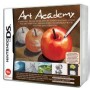 Art Academy [DS]