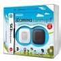 Camina Conmigo + 2 Podómetros [DS]
