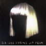 Sia - 1000 Formas of fear