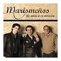 Marismenos - Un adiós en la distancia [CD]