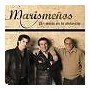 Marismenos - Un adiós en la distancia [CD]