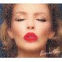 Kylie Minogue - Kiss me once [Deluxe Edition] [CD + DVD]