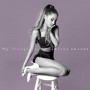 Ariana Grande - My everything [Deluxe Edition]