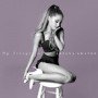Ariana Grande - My everything [Deluxe Edition]