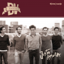 Dvicio - Justo ahora [CD]