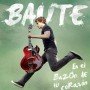 Carlos Baute - En El buzón de tu corazón [CD]