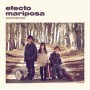 Efecto Mariposa - Comienzo [CD]