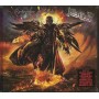 Judas Priest - Redeemer of souls [CD]