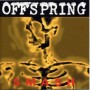 The Offspring - Smash [CD]