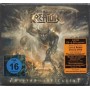Kreator - Phantom Anticrist