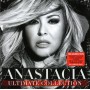 Anastacia - Ultimate Collection [CD]