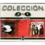 ketama - Coleccion 2x1 [CD]