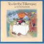 Cat Stevens - Tea For The Tillerman [CD]