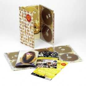 Bon Jovi - 100,000,000 Bon Jovi Fans Can't Be Wrong [CD / DVD]