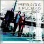 Presuntos Implicados - Siete [CD]