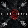 De la tierra - De la tierra [CD]