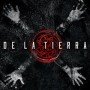 De la tierra - De la tierra [CD]