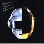 Daft Punk - Random Access Memories
