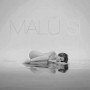 Malu - Si [CD]