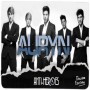Auryn - Anti - Heroes [Deluxe Edition] [CD]