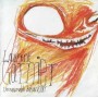 Laurent Garnier -Unreasonable Behaviou [CD]