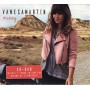 Vanesa Martín -Munay [CD]
