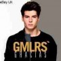 Gemeliers - Gracias [CD]