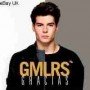 Gemeliers - Gracias [CD]