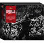 Loquillo - El creyente [CD / DVD]