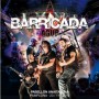 Barricada - Agur - Directo Pamplona [CD / DVD]