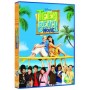 Teen Beach Movie [DVD]