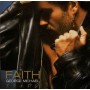George Michael - Faith [CD]
