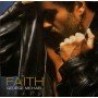 George Michael - Faith [CD]