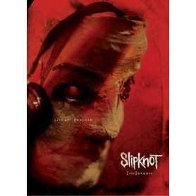 Slipknot - 5: The Gray Chapter [CD]