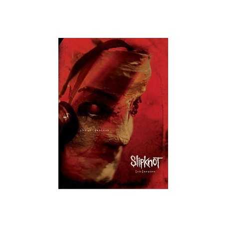 Slipknot - 5: The Gray Chapter [CD]
