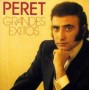 Peret - Grandes Éxitos [CD]