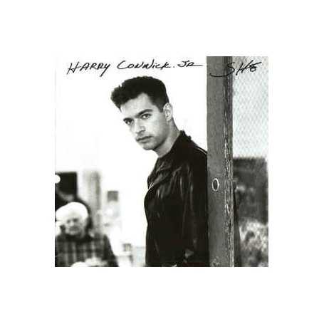Harry Connick, Jr. - She [CD]