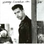 Harry Connick, Jr. - She [CD]