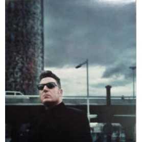 Loquillo - Viento Del Este [CD]