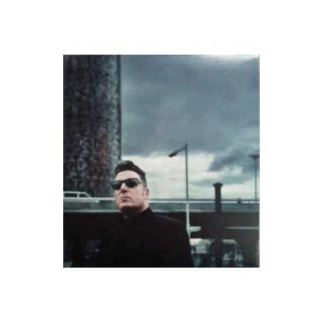 Loquillo - Viento Del Este [CD]