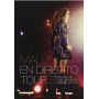Malu - En Directo Tour Si [DVD]