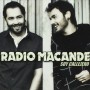 Radio Macande - Soy callejero [CD]