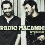 Radio Macande - Soy callejero [CD]