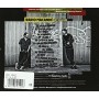 Radio Macande - Soy callejero [CD]