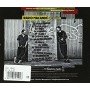 Radio Macande - Soy callejero [CD]