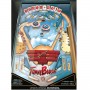 Barón Rojo - Tommy Barón [CD]