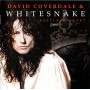 David Coverdale & Whitesnake - Restless Heart [CD]